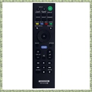 (DXCP) -AH310U Remote Control Soundbar HT-CT800 HT-MT500 HT-ST5000 SA-CT800 SA-MT500 SA-ST5000 HTCT8