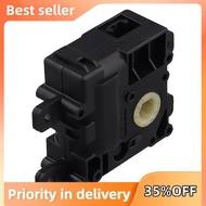 Air Conditioning Servo Motor  Air Conditioning Servo Motor 063800-2242