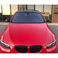 Bmw pre lci E90 E92 E93 E87 E81 E82 E83 m3 side mirror cover bodykit