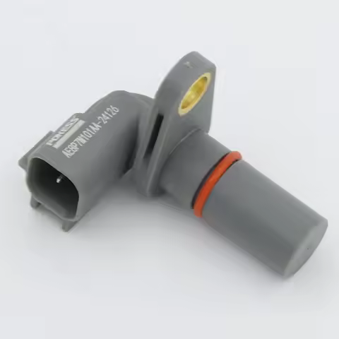 Transmission Speed Sensor AE8Z-7M101-B For Ford Fiesta Focus Ecosport AE8P7M101AA
