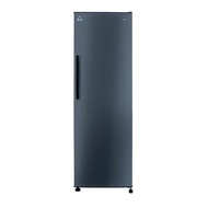 Condura  10.0 cu.ft Inverter Pro Upright Freezer