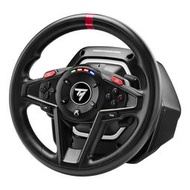 （超低價）圖馬思特T128X力反饋賽車模擬器遊戲方向盤外設駕駛器T150RS 電腦PC XBOX PS5/4地平線4歐卡