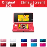 TAIBOZHUO | 3D New Portable Game Console