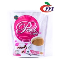 Power Root 4 In 1 Premix Coffee Drink Perl With Kacip Fatimah 20 x 20g
