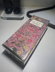 GUCCI Flora Gorgeous Gardenia 香水 100ml