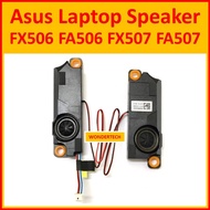 Asus FX506 FA506 FX507 FA507 Laptop Speaker FX506L FA506I FX506H FX507 FA507