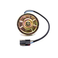 Proton Wira / Satria 1.3 & 1.5 (Patco System) Air Cond Condenser Fan Motor