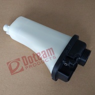 Coolant Expansion Tank Fits BMW Z3 E39 E38 E36 Coupe Sedan Wagon 1990-2003 OEM 17111723520