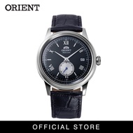 Orient Men Watch Automatic ORRA-AP0101B30B