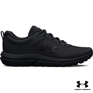 Under Armour UA Men's Charged Assert 10 Running Shoes