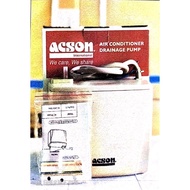 WATER PUMP AIRCOND ACSON
