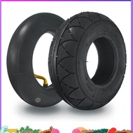 200X50 Tire&Inner Tube Set for  E100,E150,E200,Power Core E100, 360,,EPunk,E-Scooter Tire Accessorie