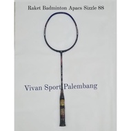 Apacs Sizzle 88 Badminton Racket