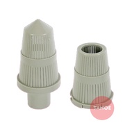 FRP Tank Upper Strainer & Bottom Strainer 3/4"