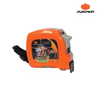 ตลับเมตร PUMPKIN ลาย WORLD CUP 10394 ( PTT-5019WC )