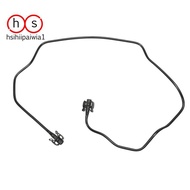 Coolant Radiator Overflow Water Tank Hose 1848679 C1B18C012AD Hose for  Fiesta VI 1.0 Max 1.0