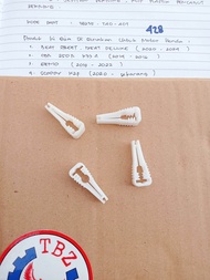 pencabut sikring pencabut sekring motor beat genio scoopy cbr puller fuse klip pencabut sekring pull