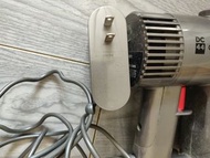 DYSON 保證正常可以用火牛。適合DC44. DC35. DC34. DC31吸塵機。