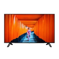 TV SHARP 60 INCH 4T-C60CK1X UHD ANDROID TV 60 Inch