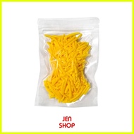 ❁ ♒ ▩ Chiz Boy Chizboy Processed Cheese Parmesan Mozzarella Cheddar 350 grams