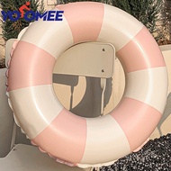 Yoomee Phao Bơi Dày Cho Trẻ Em Phao Bơi Trẻ Em Phao Bơi Bơm Hơi Phụ Kiện Bể Bơi Đồ Chơi Bể Bơi Bơm H