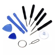 Opening Tool Phone Repair Tools Kit Spudger Pry Screwdriver Set for Phone Hand Tools Set 8 in 1/11 i
