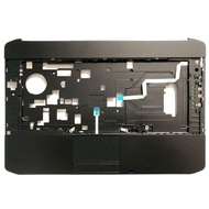 USED keyboard cover Dell Latitude E5420 .P16G..USED keyboard cover free touchpad.