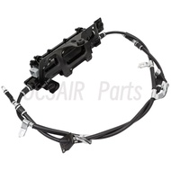 59700B8800 Parking Brake Assy Electronic Suit for Hyundai Santa FE 4WD 2012-2019 59700-2W600,59700-B