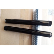 Brother 2385 Drum Used for Brother HL 2300/ 2320/ 2360/ 2361/2380 Printer; DCP 2520/2540; MFC 2700/ 