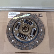 Disc CLUTCH CAMP AVANZA 1.3 1300cc XENIA 1.3 GRANMAX GRAN MAX 1.3 1300cc 31250-BZ020