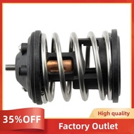 Thermostat for  Mini E81 F20 E90 Part Number 11517805192, 7805192