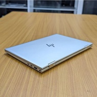 HP ELITEBOOK 840 G8