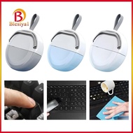 [Blesiya1] Keyboard Cleaner Set Electronic Cleaner Set for Keyboard