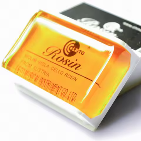 Rosin For Violin Viola Cello 603 Resin Repair Parts Made Of Nature Material Erhu Strings Rosin Strin