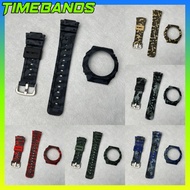Bnb Ga2100 Strap G Shock Tmj G Shock Ga2100 Bnb Tali Jam G Shock Tmj Bnb Tmj Tali Jam Tmj G Shock Tm