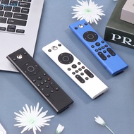 Cool3C New 1PC Remote Control For Xbox Series X/S Console For Xbox One Game Console Multimedia Entertainment Controle Controller HOT