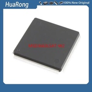 1 Piece/Batch MSD3663LSAT-W2 MSD3663LSAT QFP216