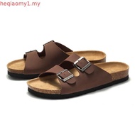 Bata ENERGIZER Sandals Men Eid Sandals Leather Quality Products