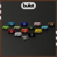 G Button G Dw6900 With Glow In Dark Button Ass'y Front Dw6900 Dw6600 G-Button G Button