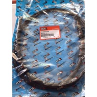 All Models Of Good Quality Cables Length 56 Inches