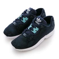 （含運）女 Adidas ZX FLUX DECON W - AB35372