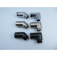 Amazon Shower Accessories 135 Degree Elbow Adapter 90 Degree Elbow Shower Arm Adapter Shower Wcsvr