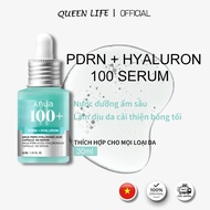 【ANUA】Azelaic Acid 10% + Hyaluronic Acid 30ml - Effectively Reduces Purple Dark Spots After Acne, Re