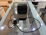 Needtek UT-2000 打卡鐘