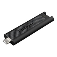 Kingston Datatraveler Max USB 3.2 Gen 2 Flash Drive 256GB 512GB 1TB Pen Drive Pendrive Флешка Waterp