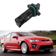 Air Flow Meter Air Mass Meter Sensor Car Air Flow Meter 0280218433 12671625 for Zafira Mokka