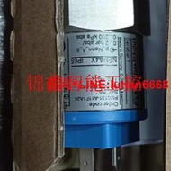 詢價  EH壓力傳感器,模擬量輸出,型號PMC131-A11F1A2K議 議價