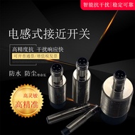 Photoelectric Switch E3F2-R4B4-P1 E3F2-DS10B4-P1 E3F2-DS10B4-P Sensor
