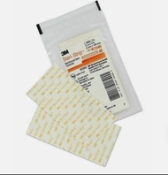 3M R1546 Steri-Strip Adhesive Skin Closure