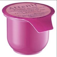 Attenir艾天然 Prima Moist 夜間修護霜 補充裝〈替換用〉35g